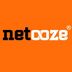 Logo of Netooze®