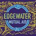 Logo of Edgewater Mutual Aid