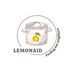 Logo of Lemonaid Athens