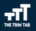 Logo of The Trim Tab