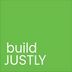 Logo of buildJUSTLY