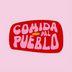 Logo of Comida Pal Pueblo