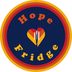 Logo of Hope Fridge